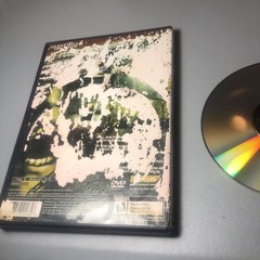 Silent Hill 4: The Room (Sony PlayStation 2, 2004) PS2 (CLEAN Polished Disc) PS2