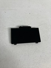 Sega Saturn Console – For PARTS or REPAIR