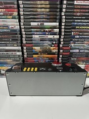 HORI Sony PlayStation 2 PS2 Pachislot Slot Controller+ Jap Slot! Pro DX Fujiko 2