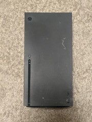 Microsoft Xbox Series X / Works perfectly / DESCRIPTION FOR CONTROLLER