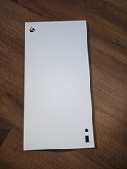 Playstation 5 1tb Cfi-2115 Model Xbox X 1 Series 1tb Switch Lite Bundle Heaphone