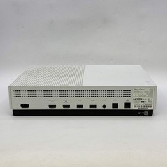 Microsoft Xbox One S 2TB Console Gaming System White 1681