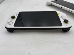 Lot Of 2 Logitech G Cloud 7-Inch Handheld Portable Gaming Console – As Is PARTS