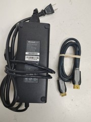 Microsoft Xbox 360 S Slim 250GB Console