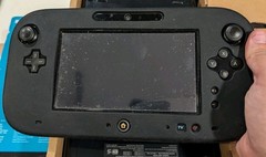 Nintendo Wii U 32 GB Super Mario 3D World Deluxe Set Console CIB Tested w/ Games