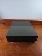 Microsoft Xbox One S 1681 Battlefield 1: Military Green Special Edition Bundle