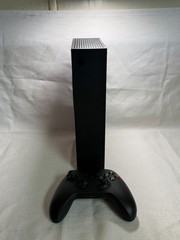 Microsoft Xbox Series S 1TB Video Game Console – Black « READ DISCRIPTION »