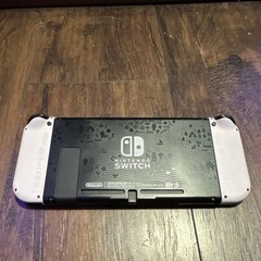 Nintendo Switch Animal Crossing Edition 32GB 720p Dockable w/ Joy-Cons, Dock