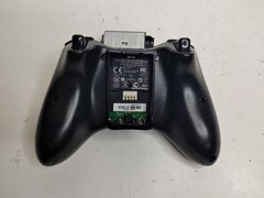 Microsoft Xbox 360 S Slim 250GB Console