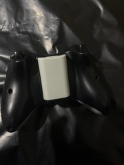 Microsoft Xbox 360 Core System