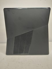 Microsoft Xbox 360 S Slim 250GB Console