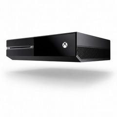Microsoft Xbox One 500GB Console Controller HDMI US Seller 1 year warranty