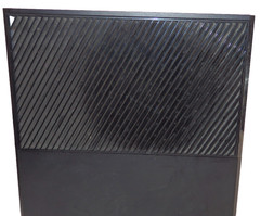 Xbox One Console Model 1540 Console Only – Parts or Repair (READ DESC)