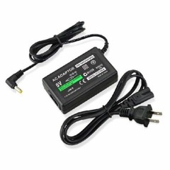 PS Vita PCH-2000 Sony Playstation Console Region Select Rank and Chargers MC