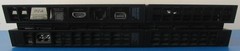 Sony PS4 500GB Console FW 11.00 w/ DualShock Controller Tested Working Nice Cond