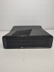 Microsoft Xbox 360 S Slim 250GB Console