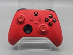 Xbox One X 1TB Console 1787 Series Controller All Cords Tested & Working
