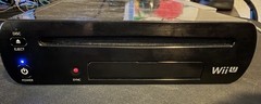 Nintendo Wii U the Legend of Zelda: The Wind Waker Deluxe Edition With 5 Games