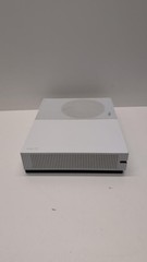 Microsoft Xbox One S 500GB Video Game Console w/ Controller & Cords (P03066162)