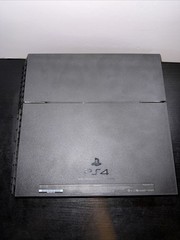 Sony Playstation 4 PS4 500GB 13.02FW! Console Free Shipping