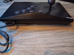 Neo Geo AES Console U.S. Version NEO AEC USA Tested Low Serial