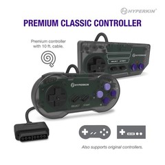 RetroN 2 HD