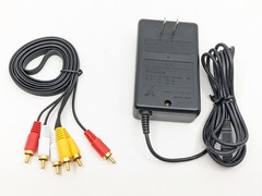 Neo Geo CD CD-T01 Console SNK w/ Controller AC Adapter Tested Working Japan