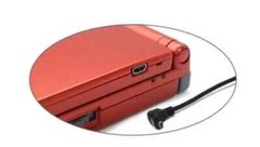 HDMI TV Out Mod For Gameboy Advance SP