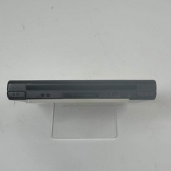 Nintendo DSi Handheld Game Console Only TWL-001 Black