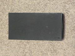 Microsoft Xbox Series X / Works perfectly / DESCRIPTION FOR CONTROLLER
