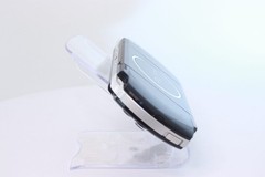 JP Game Sony PSP 3000 Console Only [ Rank :A] Color：Black