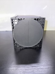(parts/repair) Microsoft Xbox Series X Console Free Shipping