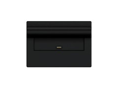 Analogue Pocket Dock (Black) Handheld Console 1080p HDMI TV Docking Station NEW