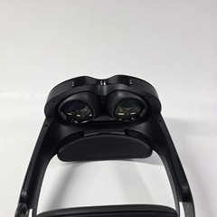 Meta Quest Pro 256GB Standalone All-in-One VR Headset DK94EC