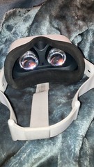 Electronis