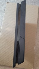 XBox/PlayStation Bundle