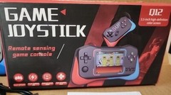 SUP Super Game Box 500 Retro Video Games In One Controller 2 Player Compatible 1
