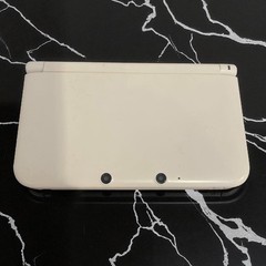 Nintendo 3DS / 3DS XL LL Region Free Console Used RANK A/B from japan