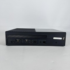 Microsoft Xbox One Console Black 500GB w/ HDMI/Power Cord – Good Condition
