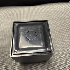 OUYA Game Console OUYA1 System Only – No Controllers/Cords – Tested & Working