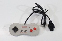 Nintendo AV New Famicom Console HVC-101 Controller AC S-Video to HDMI FC Japan