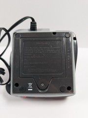 Capcom Plug and Play Console Commando 1942 Ghost &lsquo;N Goblins 2005 Jakks Pacific