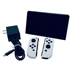 Nintendo Switch HEG-001 32GB Video Game Console