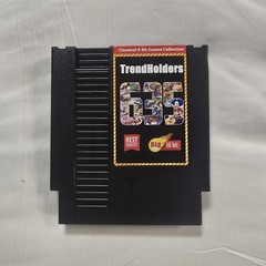 Super 635 in 1 Classic 8 Bit Collection « Trendholders 1G bit – New