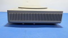 Sony PlayStation 1 SCPH-9001 Console Only Tested Working NTSC. Read