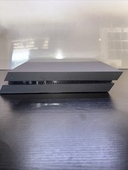 •Read First•Sony Playstation 4 PS4 500GB Kiosk 9.00 FW! Console