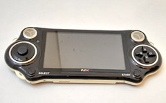 Func GP-06 Game Player Made in China
