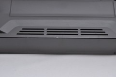 NEO GEO AES AES3-5 Console Full Recap, YPbPr out, Joystick NEOGEO SNK