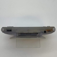 Broken Nintendo Game Boy Color Handheld Game Console Only CGB-001 No Power READ