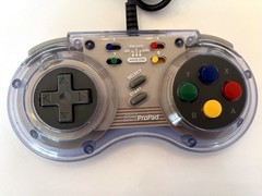 Super Nintendo SNES Console Bundle Super Mario All-Stars 2 Controllers Tested